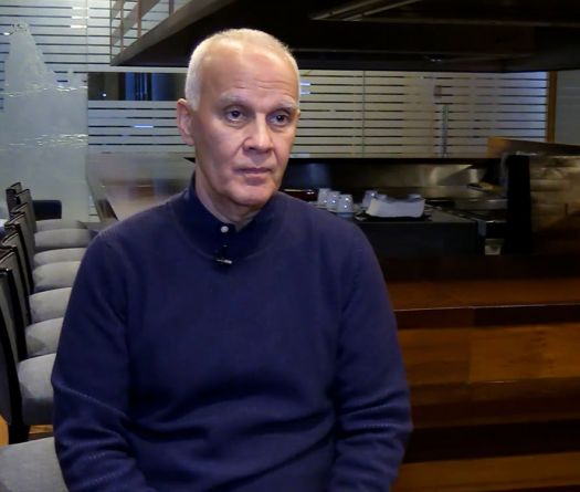 Aref Saadeh: L’État fuit ses responsabilités