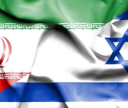 L’inquiétant statu quo autour du programme nucléaire iranien 