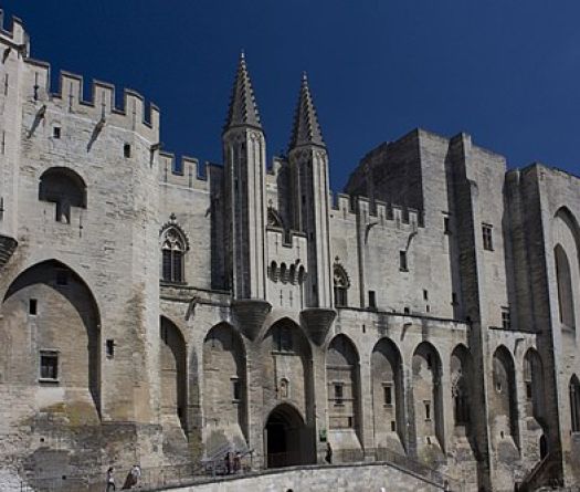 En 2026, le Festival d’Avignon mettra la Corée à l’honneur