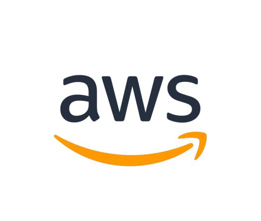 Panne mondiale d’AWS : de nombreuses applications et services perturbés à travers le globe