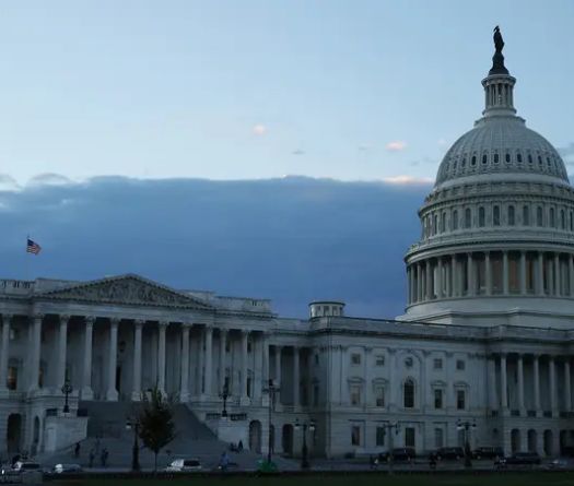Sanctions contre la Russie: Washington veut pousser l'Europe à s'attaquer à l'Inde et à la Chine