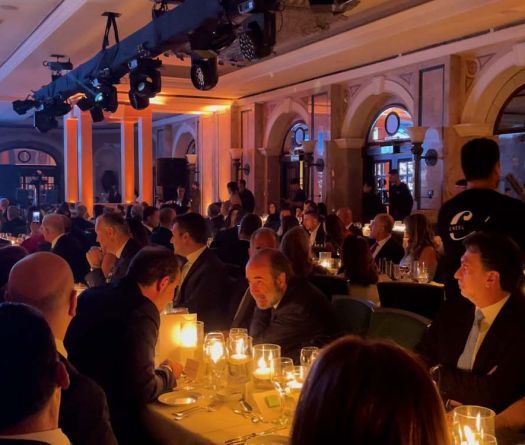 Beyrouth rend hommage à ceux qui l’aiment