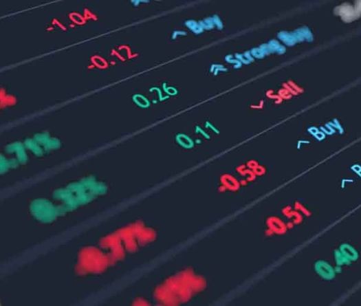 L’argent perd de son éclat après avoir franchi la barre des 80 dollars