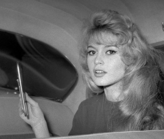 Brigitte Bardot, la fin d’une légende du cinéma français
