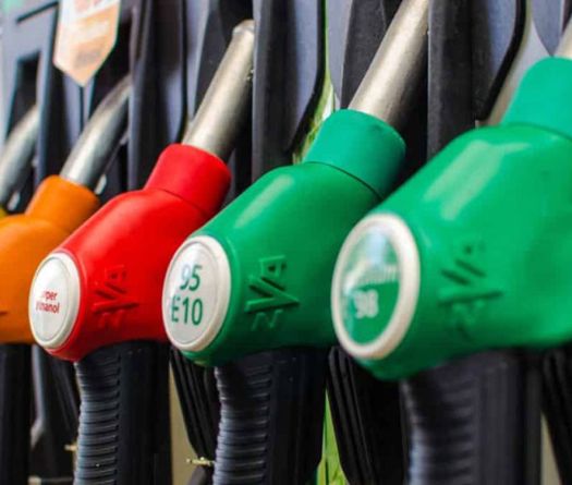 Carburant au Liban: où se situe vraiment le blocage ?