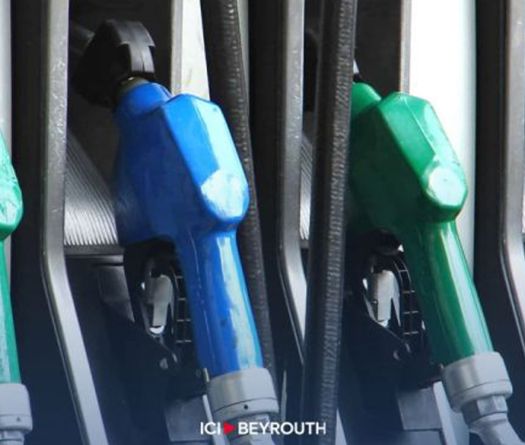 Carburants: la facture s’alourdit, les stations-service réclament leur part