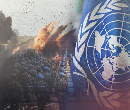 Chapitre VII: Une option sur la table?