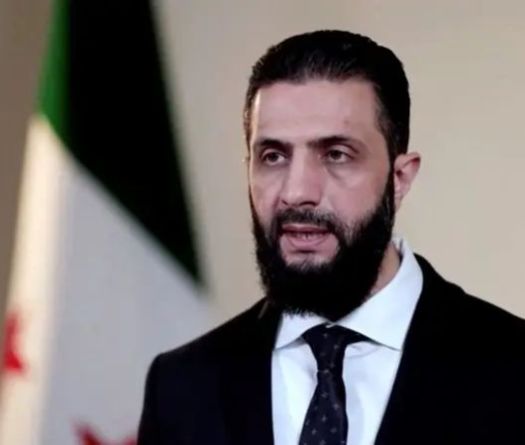 Syrie: le pouvoir annonce un cessez-le-feu et le déploiement de ses forces à Soueida