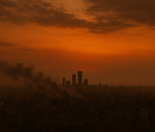 7 octobre 2023: Deux ans plus tard