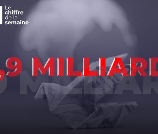 2024: une année de guerre… et de solidarité financière