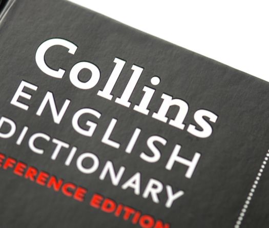 «Vibe coding», expression de l'année 2025 pour le dictionnaire Collins