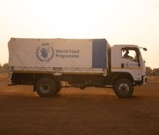 1,24 million de personnes en insécurité alimentaire aiguë au Liban, selon le PAM