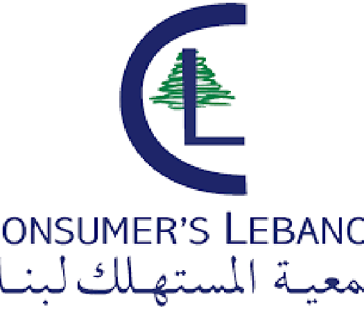 L’Association des consommateurs dénonce la Gap Law