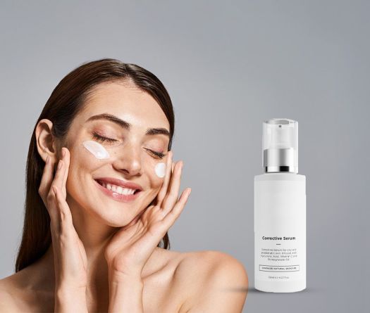 Contrefaçons cosmétiques: le Liban face au fléau des faux produits de beauté (2/3)