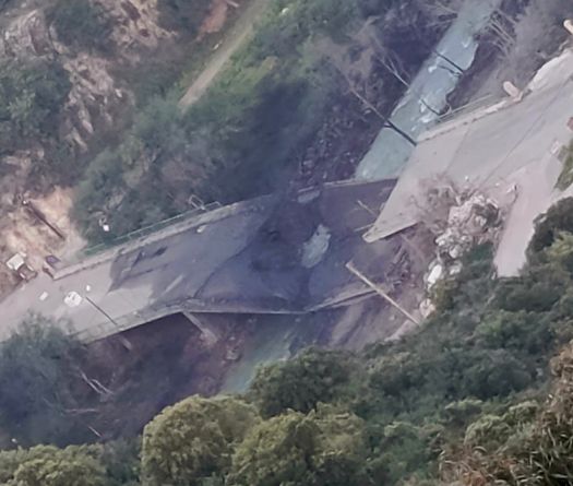 La guerre Israël-Hezbollah s’intensifie au 12ᵉ jour