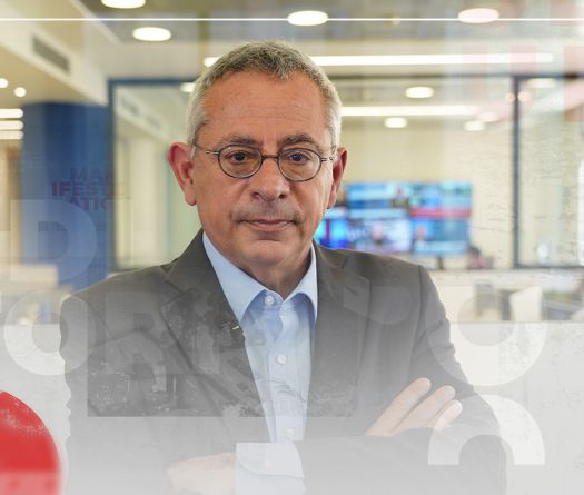 De l’eau dans…le pétrole