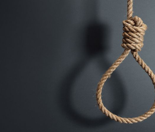 L’abolition de la peine de mort au Liban saluée à l’international