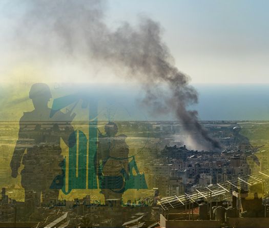 Défi à l’État, défi à la raison, défi au Liban