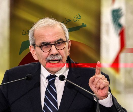 Démilitariser Beyrouth… en attendant l’application 