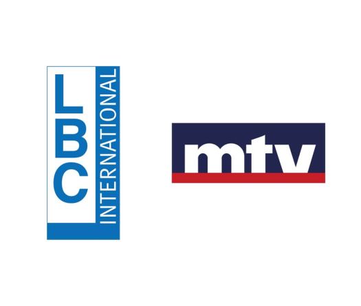 Des équipes de la LBCI et de la MTV attaquées au Liban-Sud