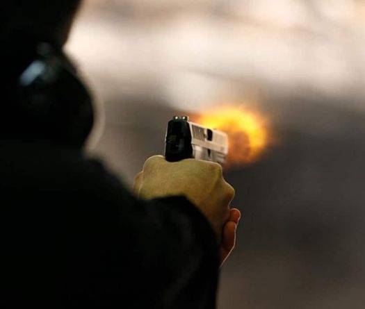 Deux tués dans une fusillade à un poste-frontière entre la Cisjordanie et la Jordanie