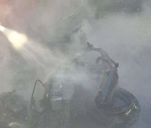 Deux membres du Hezb tués au Liban-sud