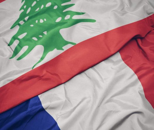 Nawaf Salam attendu à l’Élysée vendredi