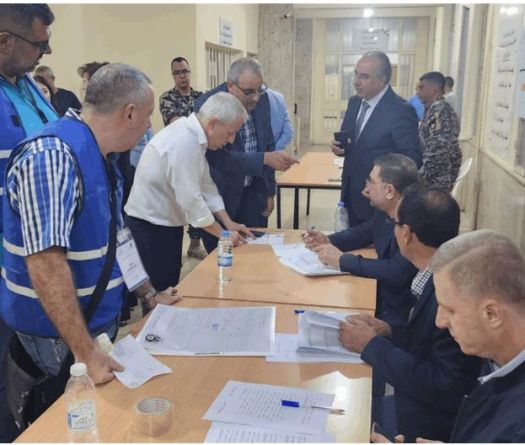 Élections municipales : enjeux cruciaux et premiers résultats dans le Liban-Nord et le Akkar