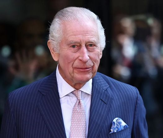Le roi Charles III va prier avec le pape au Vatican, une première depuis cinq siècles