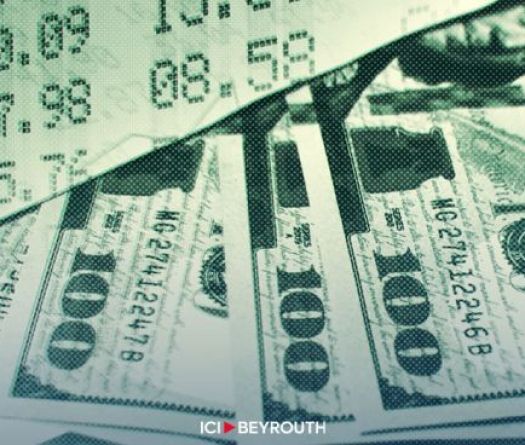 Frappes au Moyen-Orient: envol du dollar, valeur refuge prisée en temps d'incertitudes