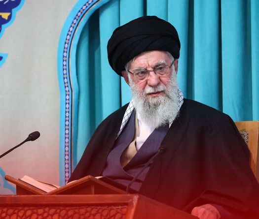 Élimination de Ali Khamenei. Et maintenant?