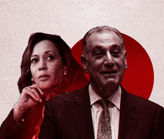 Quand des Libano-Américains jouent contre le Liban