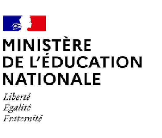 Ministère français de l’Éducation: examens officiels annulés au Liban