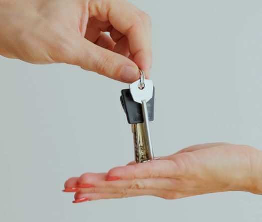 Propriétaires vs locataires: retour du conflit des anciens loyers