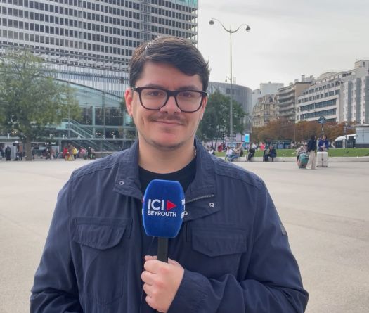 Nouvelle journée de mobilisation sociale en France