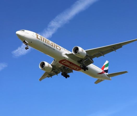 Transport aérien: l'approvisionnement en kérosène mettra «des mois» pour revenir à la normale, selon l'IATA