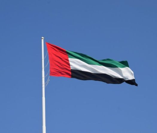 Les Émirats font état de trois blessés dans des attaques iraniennes