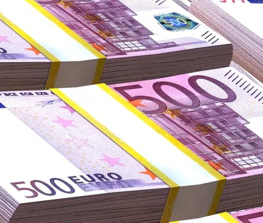 Hausse de l’euro: les prix grimpent au Liban