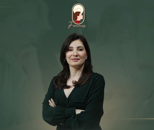 Face au cancer du sein : prévenir, soigner, reconstruire