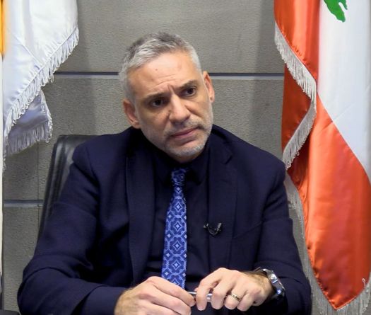 Fady Hanna: La Gap Law ne passera pas!