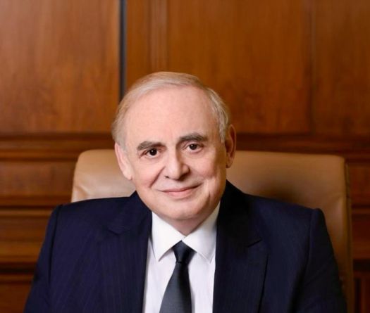 Au député Farid  Boustany: et les déposants dans tout ça ?