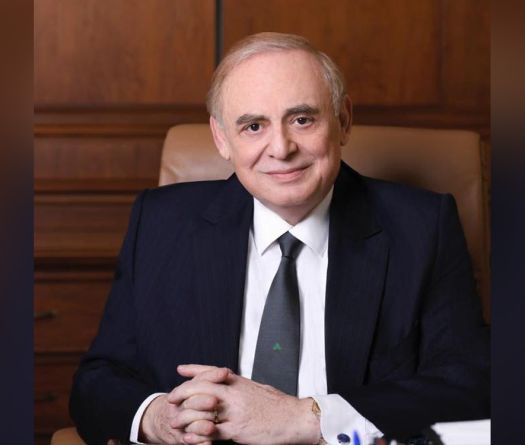 Farid Boustani&nbsp;: la Gap Law est une loi d’effondrement, qui protège les créanciers étrangers au détriment des déposants