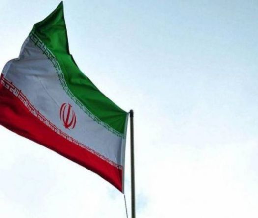 Une cyberattaque paralyse l’une des principales banques publiques iraniennes