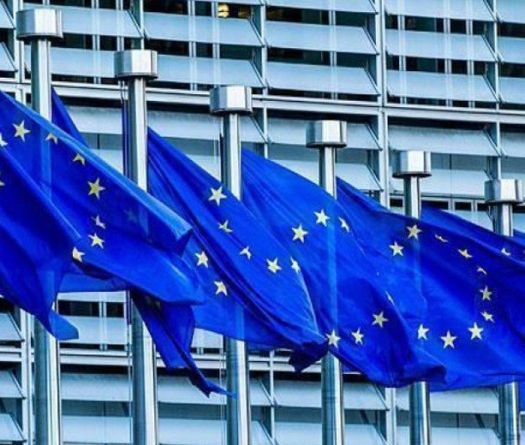 L'UE sanctionne le ministre iranien de l'Intérieur après la répression des manifestations