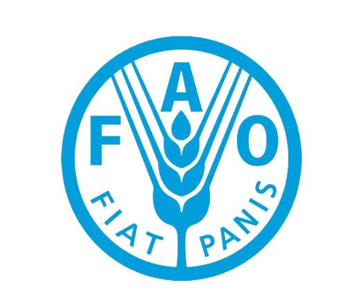 Guerre au Moyen-Orient: de l’Asie et jusqu’en Afrique, des agricultures très exposées