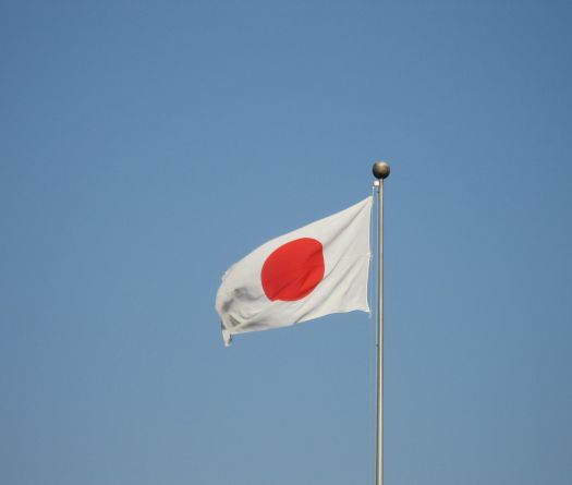 Le Japon veut remplacer 14 réacteurs nucléaires vieillissants d'ici les années 2050