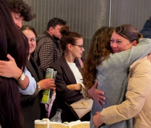 Guerre au Moyen-Orient&nbsp;: les premiers Français rapatriés 