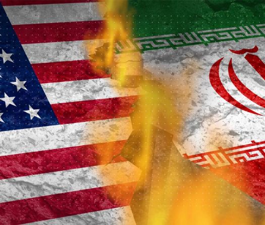 États-Unis – Iran: des négociations nucléaires sous haute tension dans un environnement régional instable
