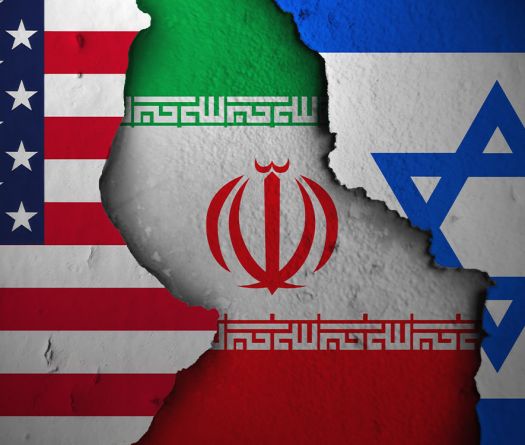 Freiner l’élan iranien&nbsp;: à quoi s’attendre dans les prochaines 48 heures ?