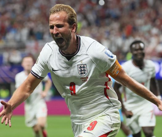 Mondial-2026: Kane royal, la Belgique surréaliste, Team USA sur son nuage